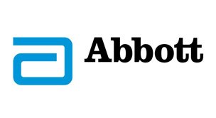 abb