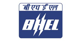 bhel