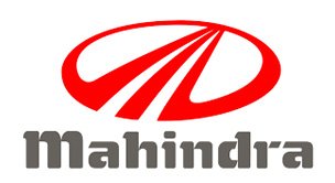 mahindra