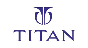 titan