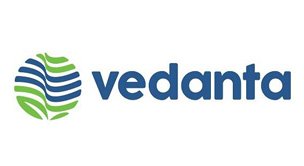 vedanta