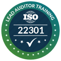 ISO-22301-BCMS