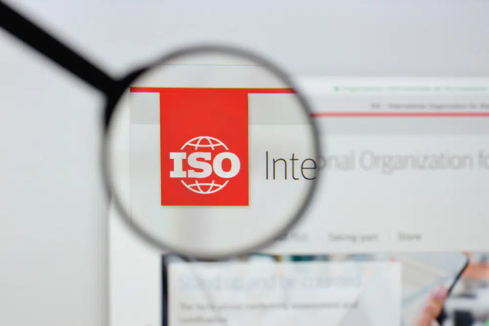 ISO Management System Standards list - ISO Standards list