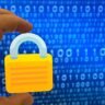 Demystifying ISO 27001: The Gold Standard for Information Security