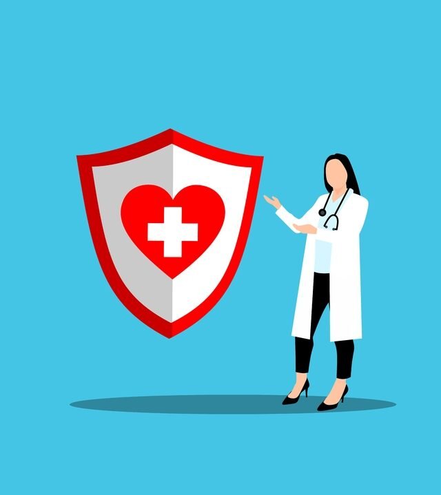 Understanding HIPAA Certification: What It Means for Healthcare Providers?