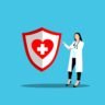 Understanding HIPAA Certification: What It Means for Healthcare Providers?