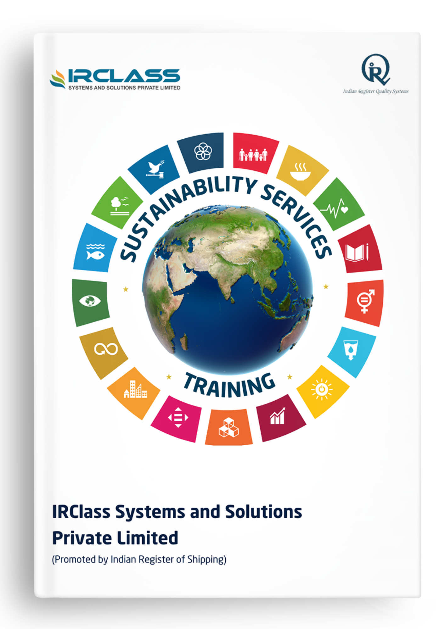 Sustainability Brochure Cover Image 1 1 IRQS (Indian Register Quality Systems)
