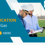 ISO Certifications for Oil and Gas Industry