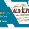 The Role of ISO Certification in Health Care Quality Management