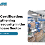 VAPT Certification in the Healthcare Industry