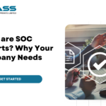 SOC Report Benefits Beyond Compliance