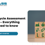 What is a Life Cycle Assessment Course and Why Should You Take It?