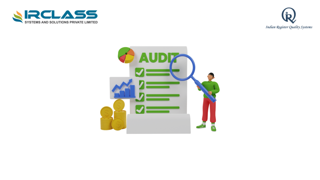 Core Components of ISO 50001 Training