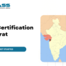 5 Easy Steps to ISO Certification in Surat: Boost Your Business Today!